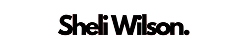 Sheli Wilson